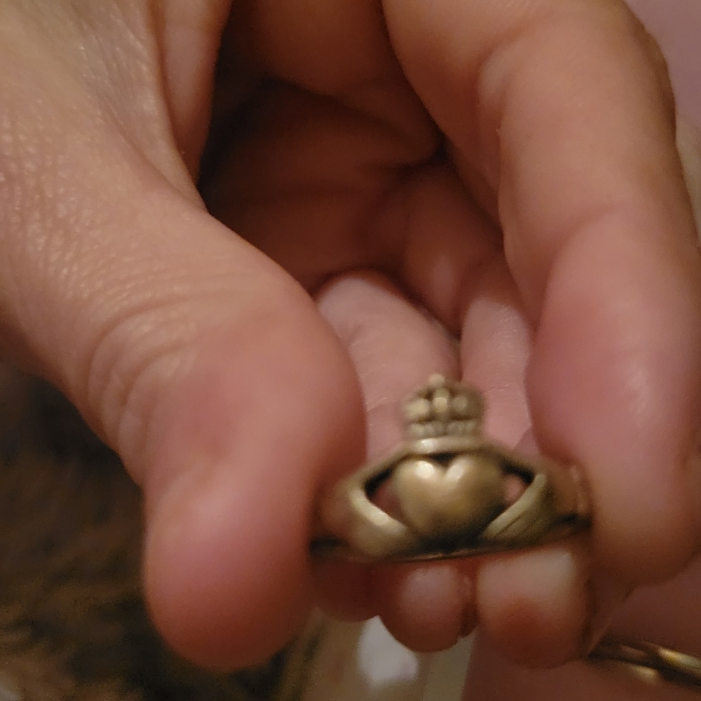 Ring